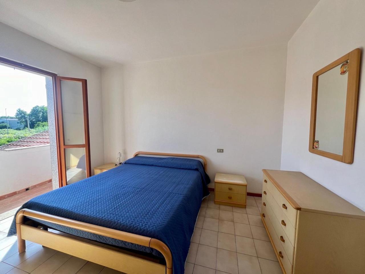 Villino Cocca Villa Marina di Massa Eksteriør billede
